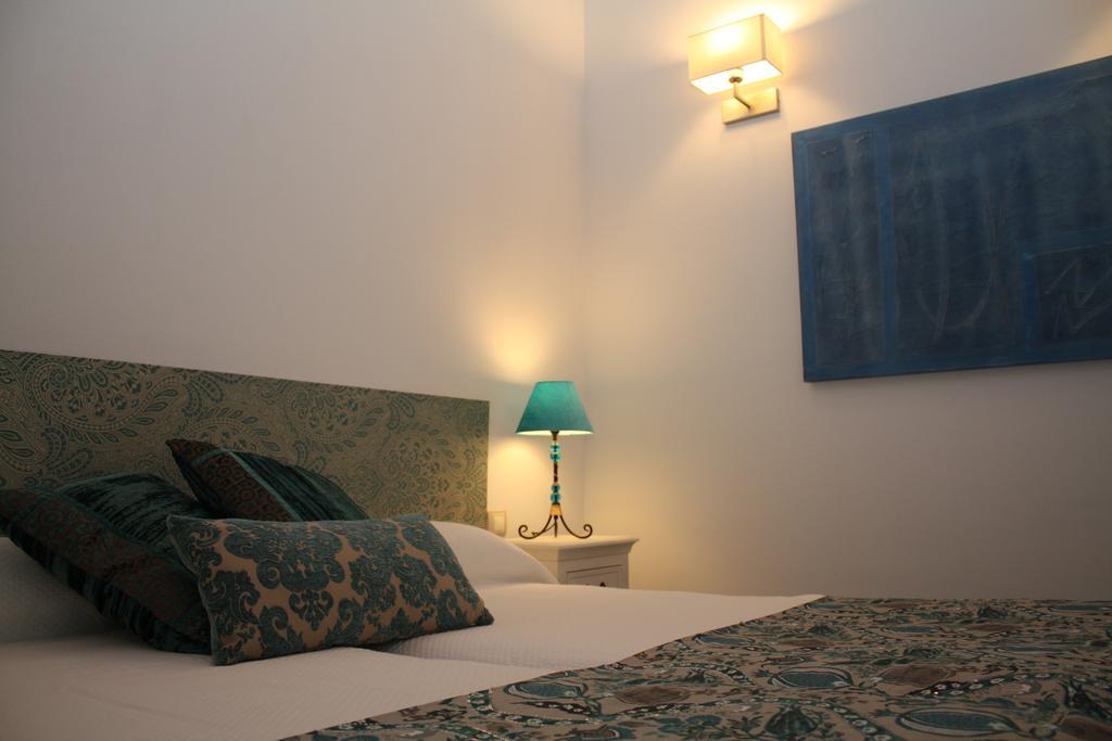 Appartement Singular Castellar *