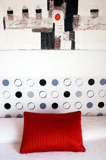 Appartement Singular Castellar
