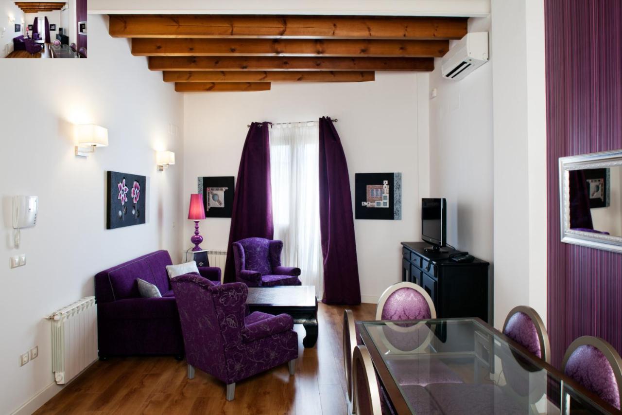 Singular Castellar