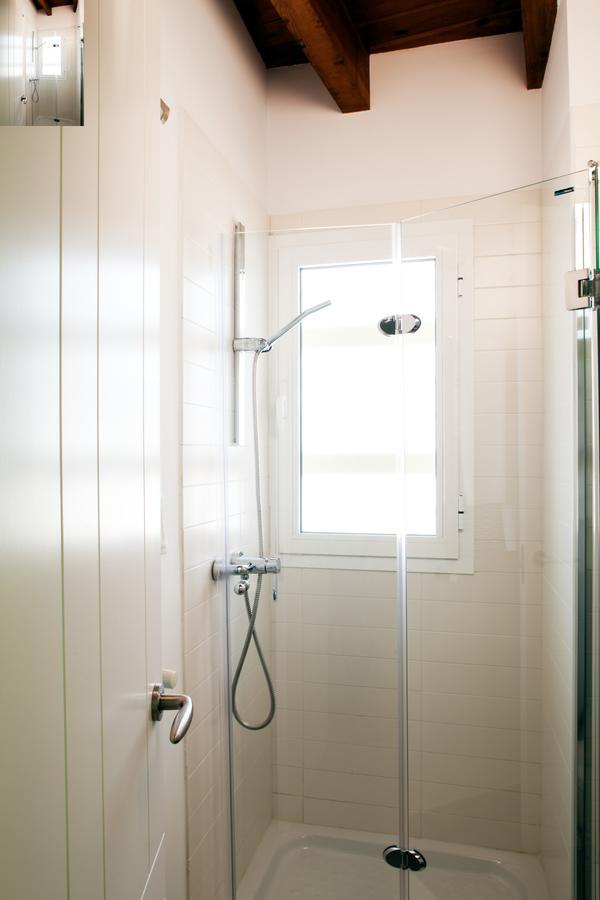 Singular Castellar Appartement *